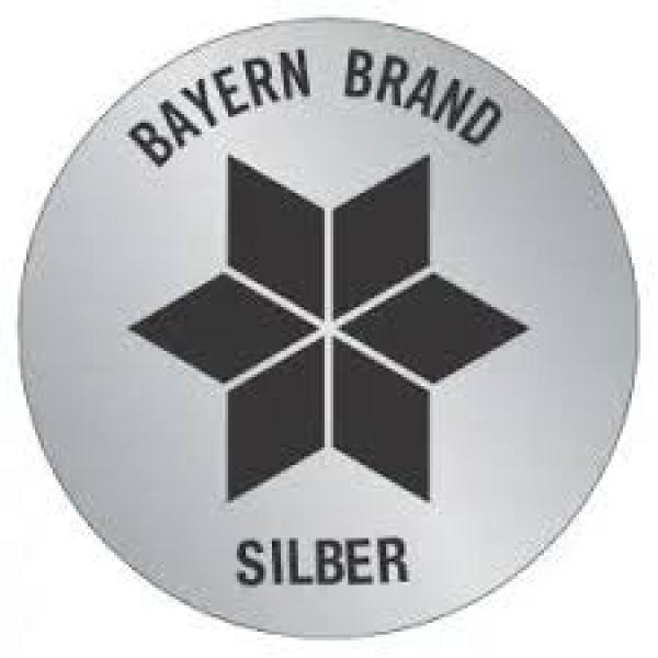Fränkischer Apfelbrand 40 vol.%